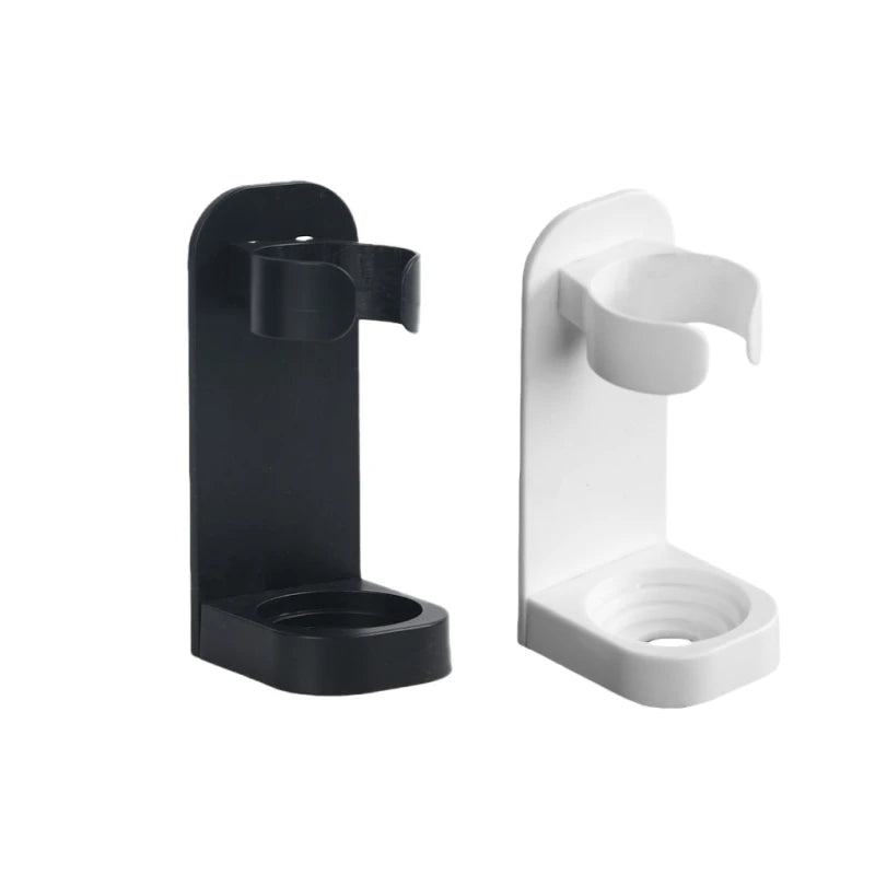 Soporte de silicona para cepillo de dientes eléctrico