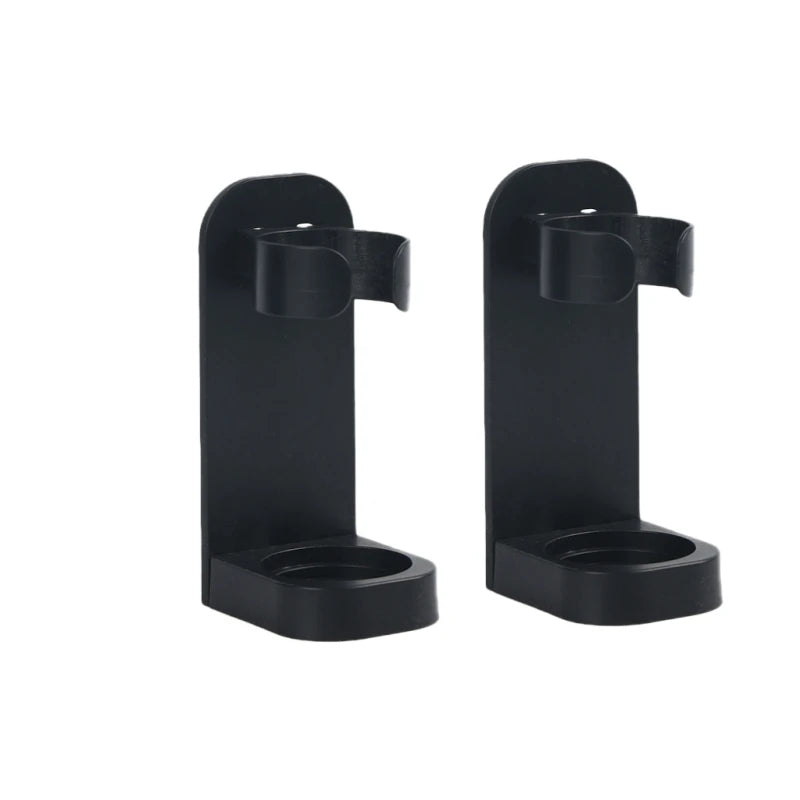 Soporte de silicona para cepillo de dientes eléctrico
