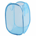Cesto plegable para ropa sucia