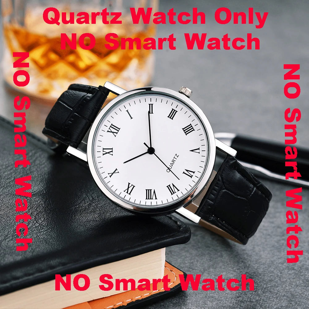 Smartwatch deportivo resistente con llamadas Bluetooth