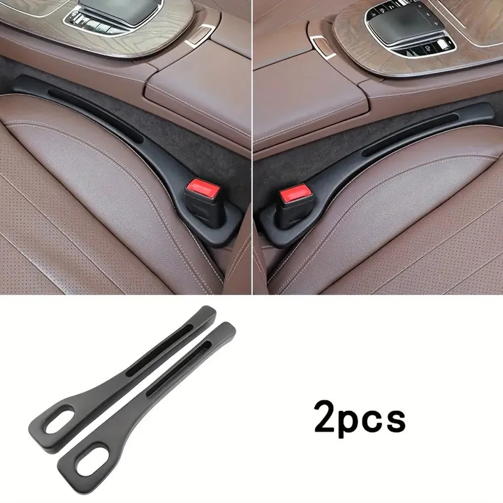 Rellenos para el hueco entre asientos del coche