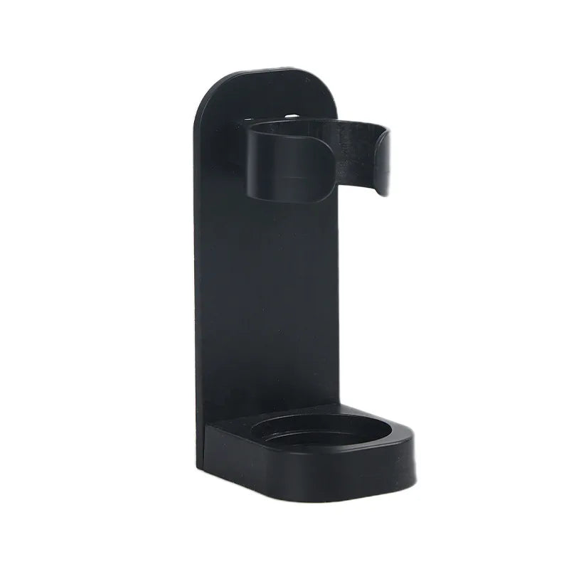 Soporte de silicona para cepillo de dientes eléctrico
