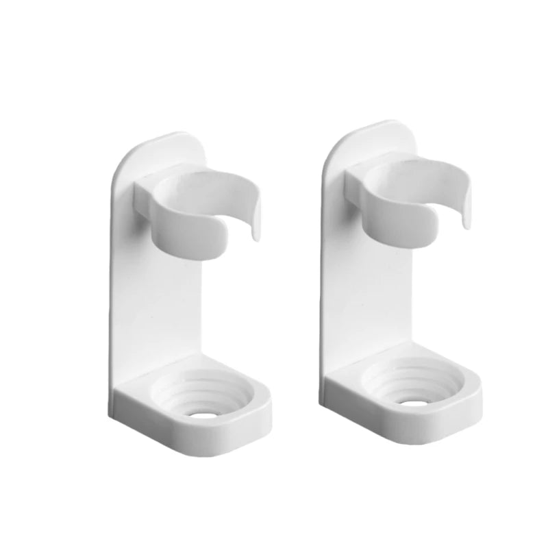 Soporte de silicona para cepillo de dientes eléctrico