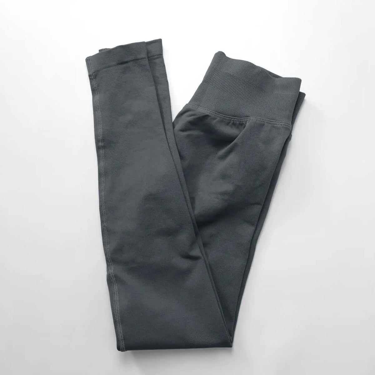 Leggings deportivos sin costuras de mujer