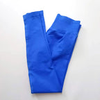 Leggings deportivos sin costuras de mujer