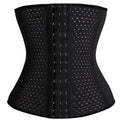 Faja moldeadora de cintura para mujer