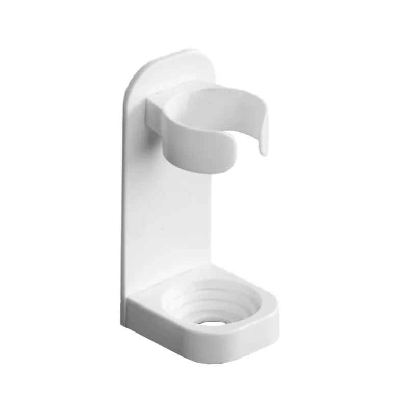 Soporte de silicona para cepillo de dientes eléctrico