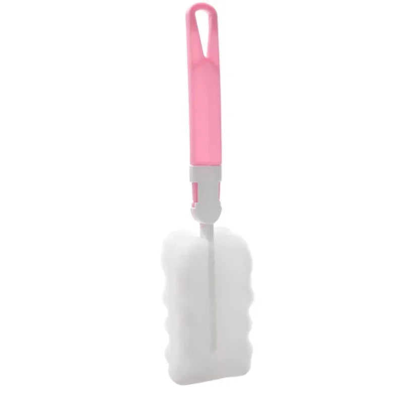 Termo de 500 ml con pantalla de temperatura
