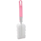 Termo de 500 ml con pantalla de temperatura