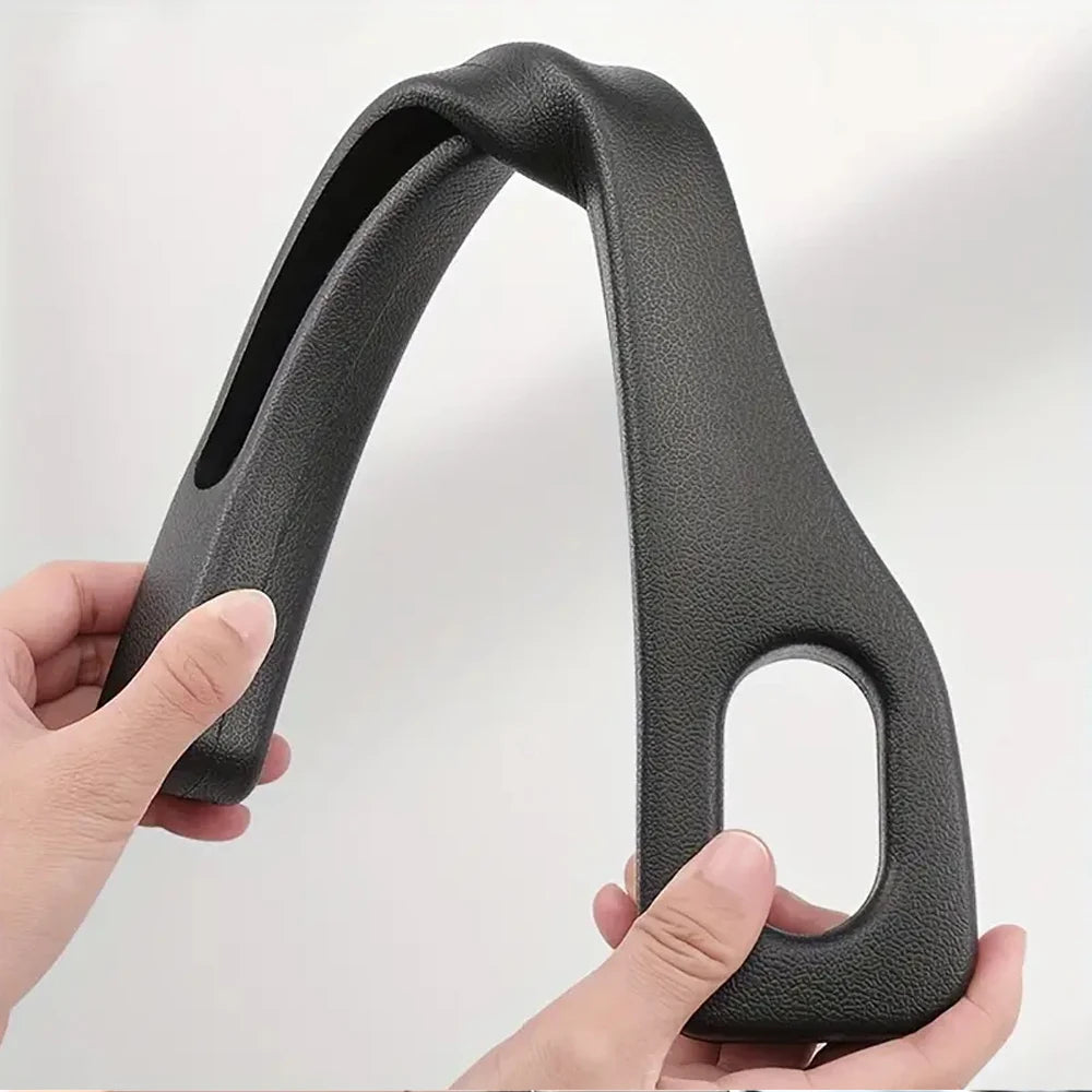 Rellenos para el hueco entre asientos del coche